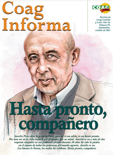 COAG-Informa