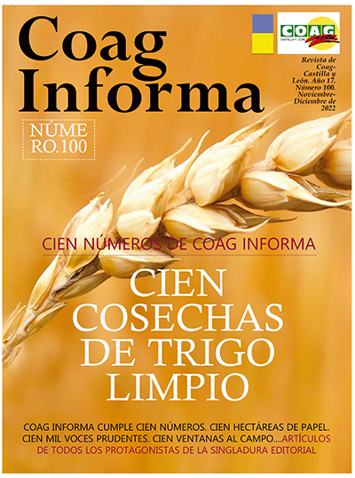 COAG-Informa
