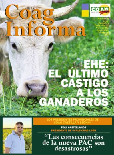 COAG-Informa