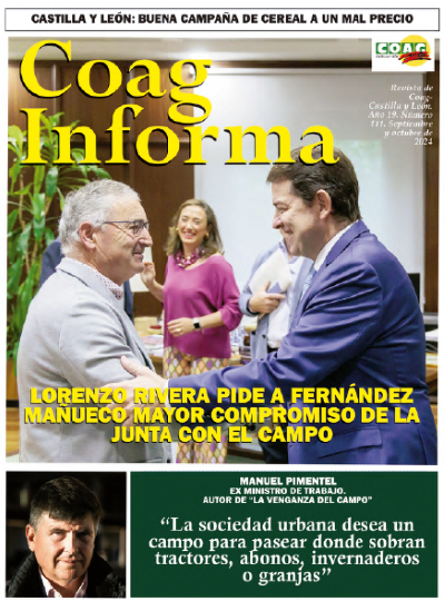 COAG-